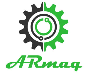 Armaq